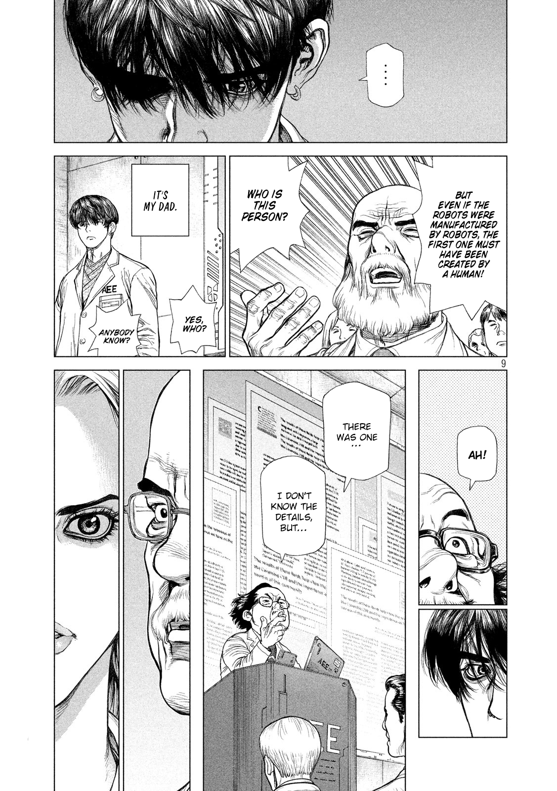 Page 10 of Chapter 59