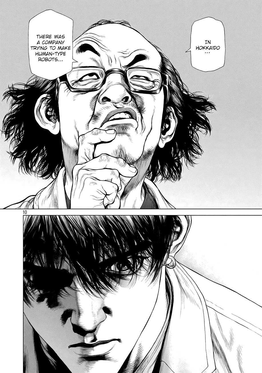 Page 11 of Chapter 59