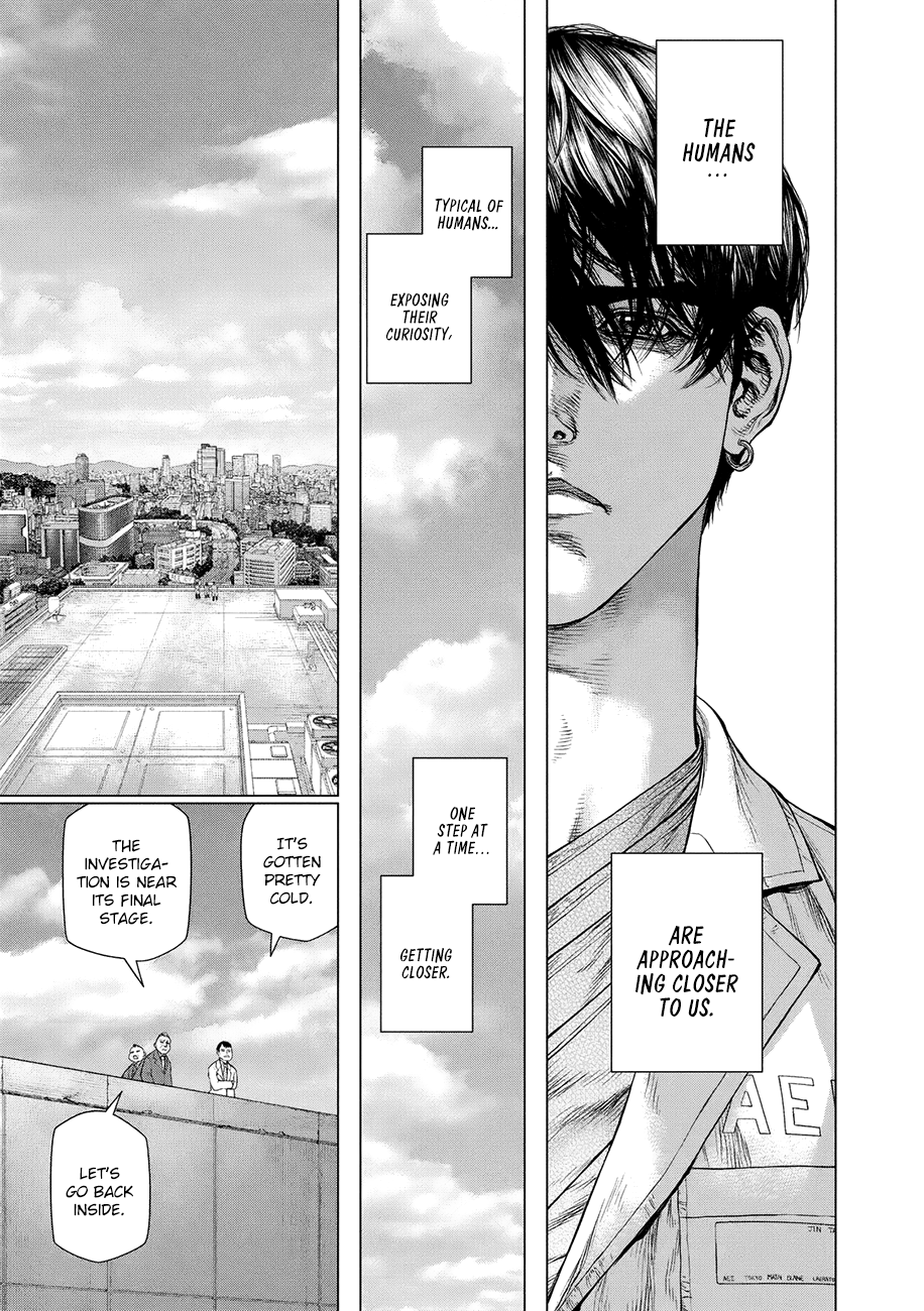 Page 12 of Chapter 59