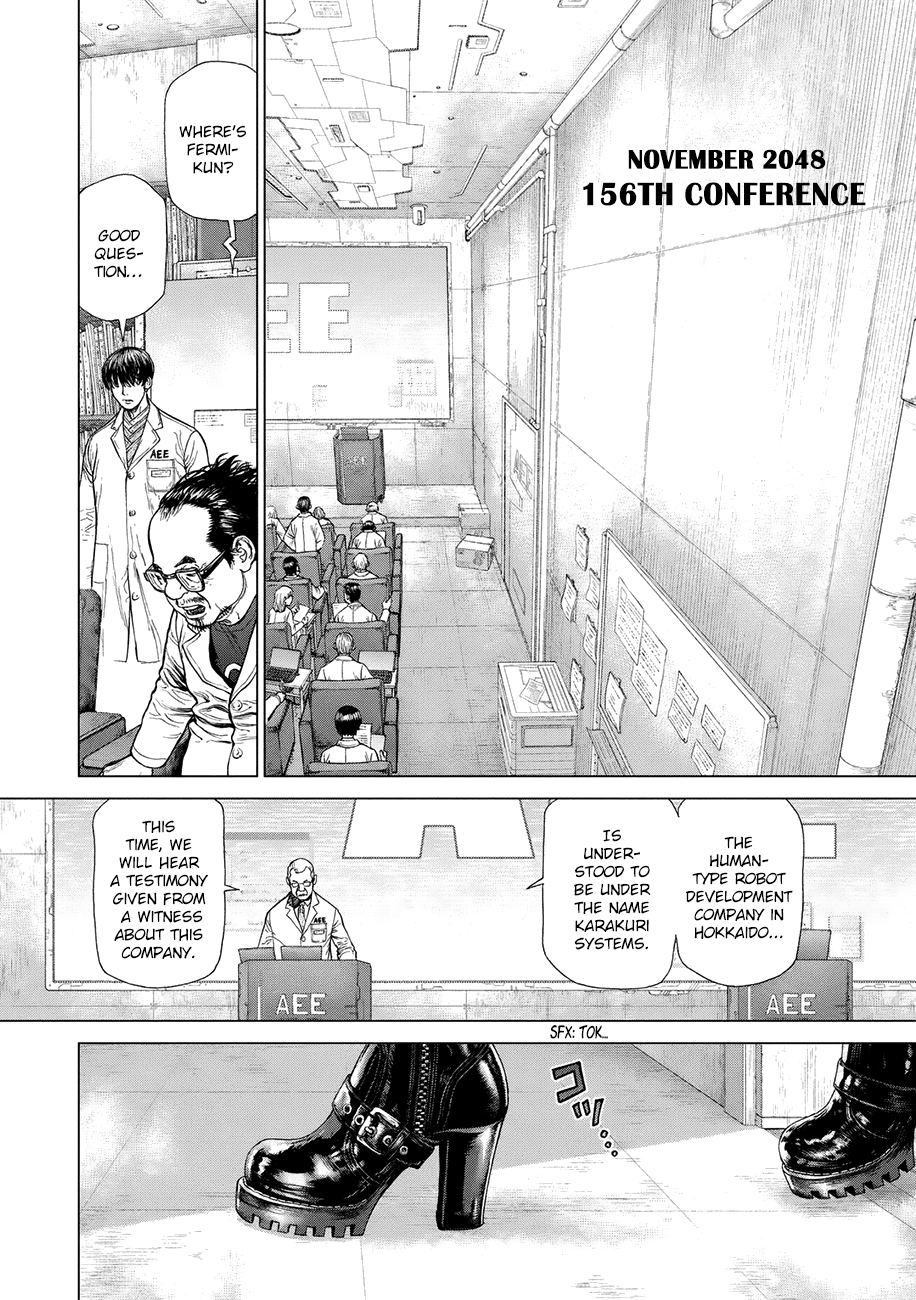 Page 13 of Chapter 59