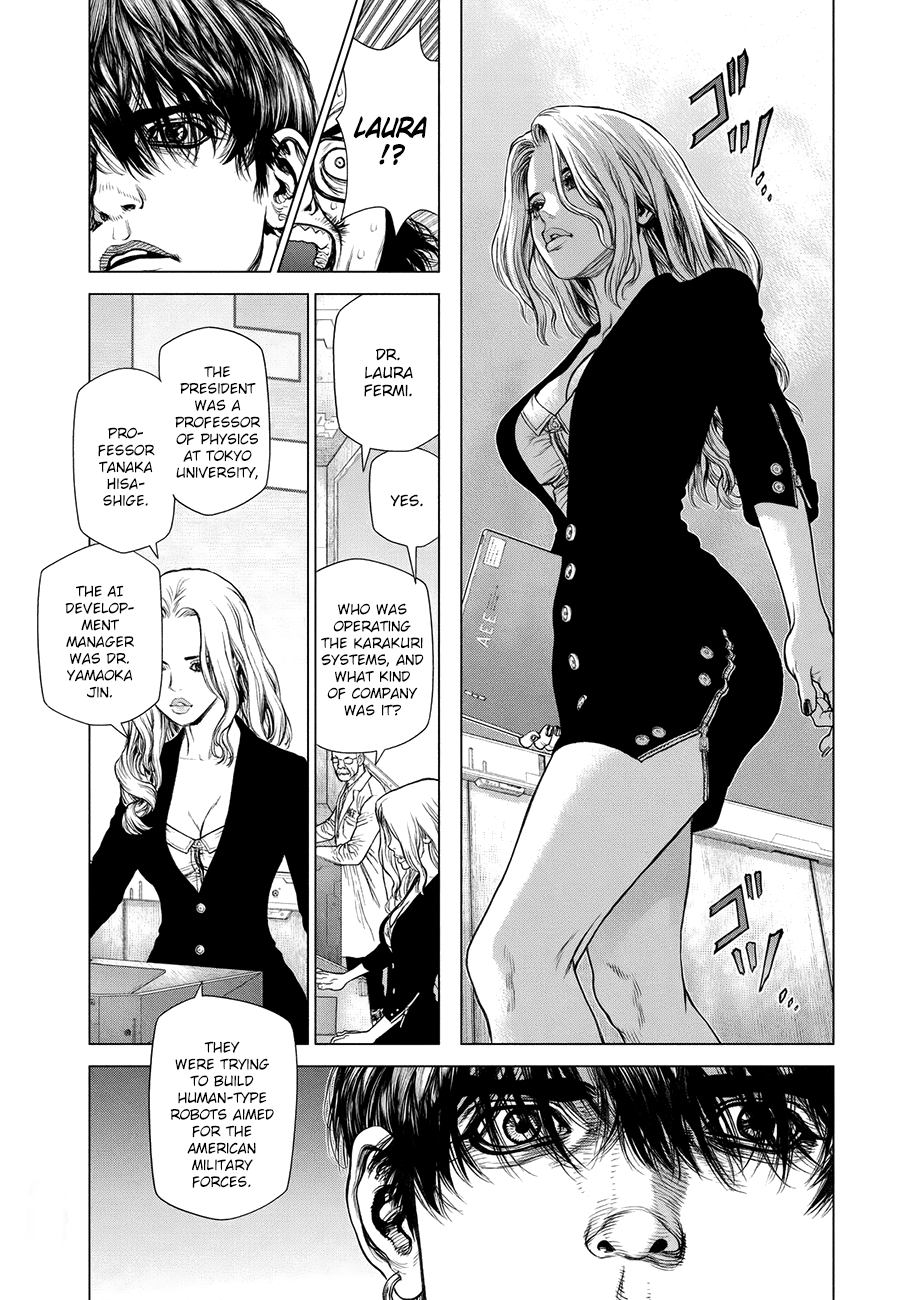 Page 14 of Chapter 59