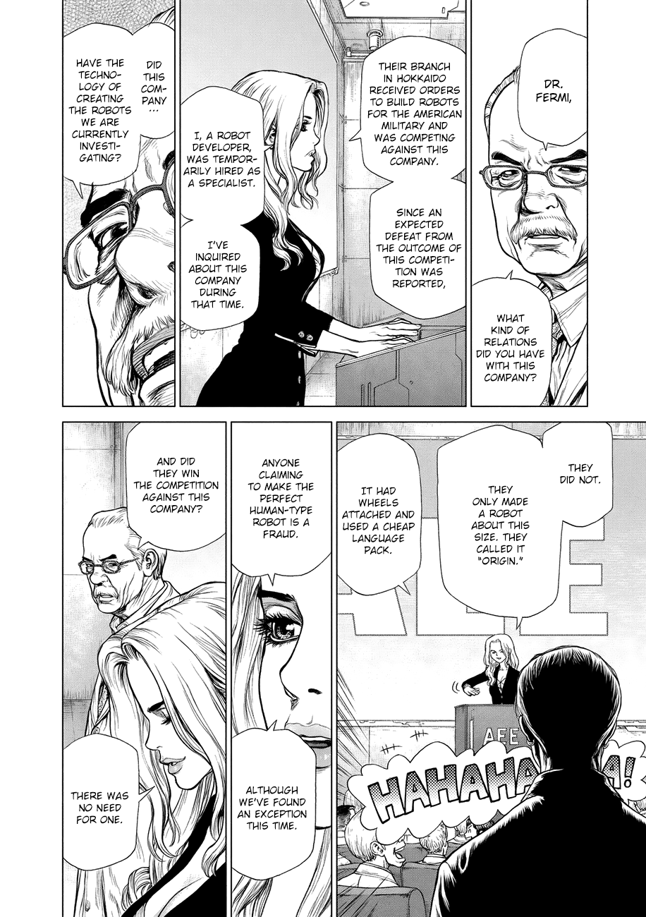 Page 15 of Chapter 59