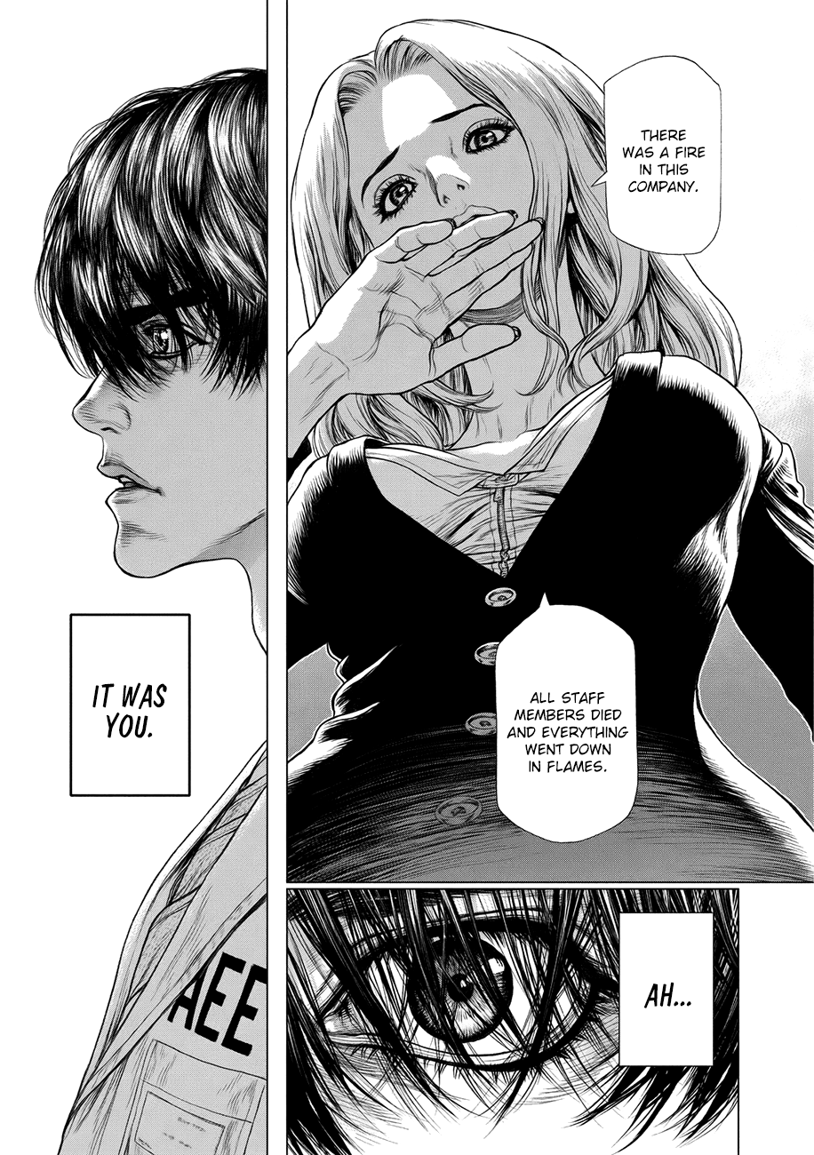 Page 16 of Chapter 59
