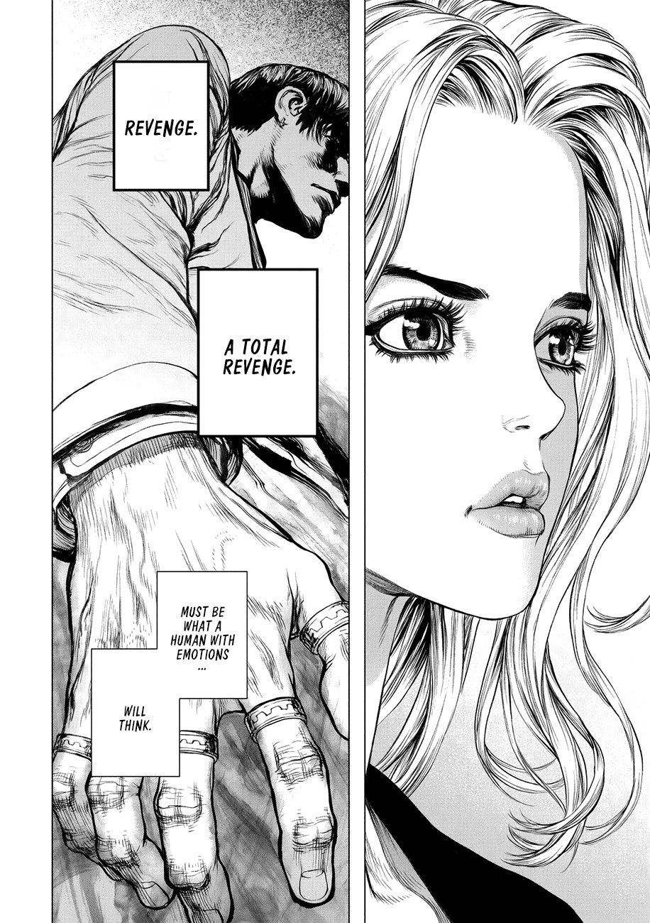 Page 18 of Chapter 59