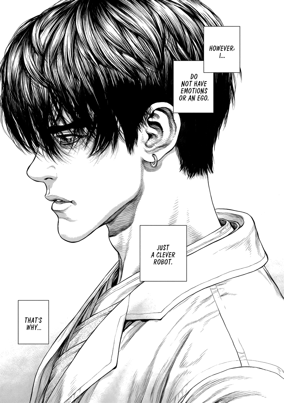 Page 19 of Chapter 59