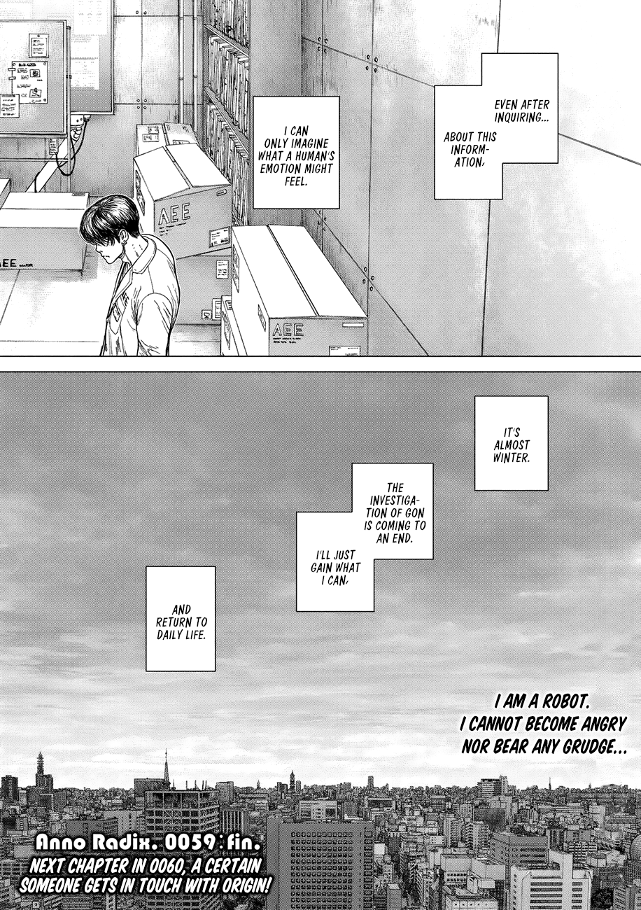 Page 20 of Chapter 59