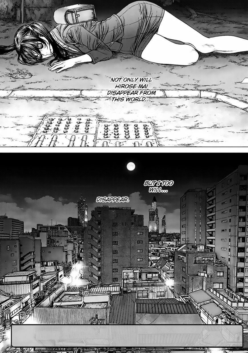 Page 3 of Chapter 6