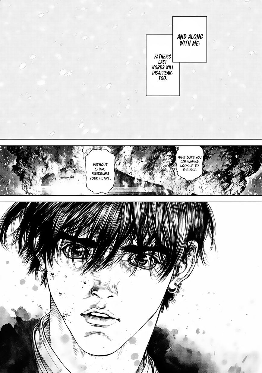 Page 4 of Chapter 6