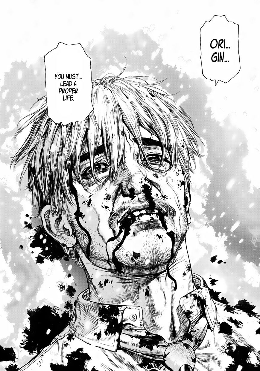 Page 5 of Chapter 6