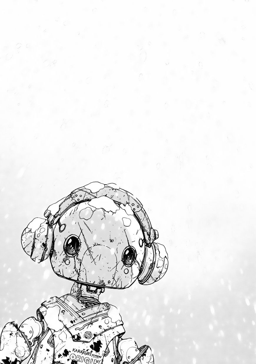 Page 6 of Chapter 6