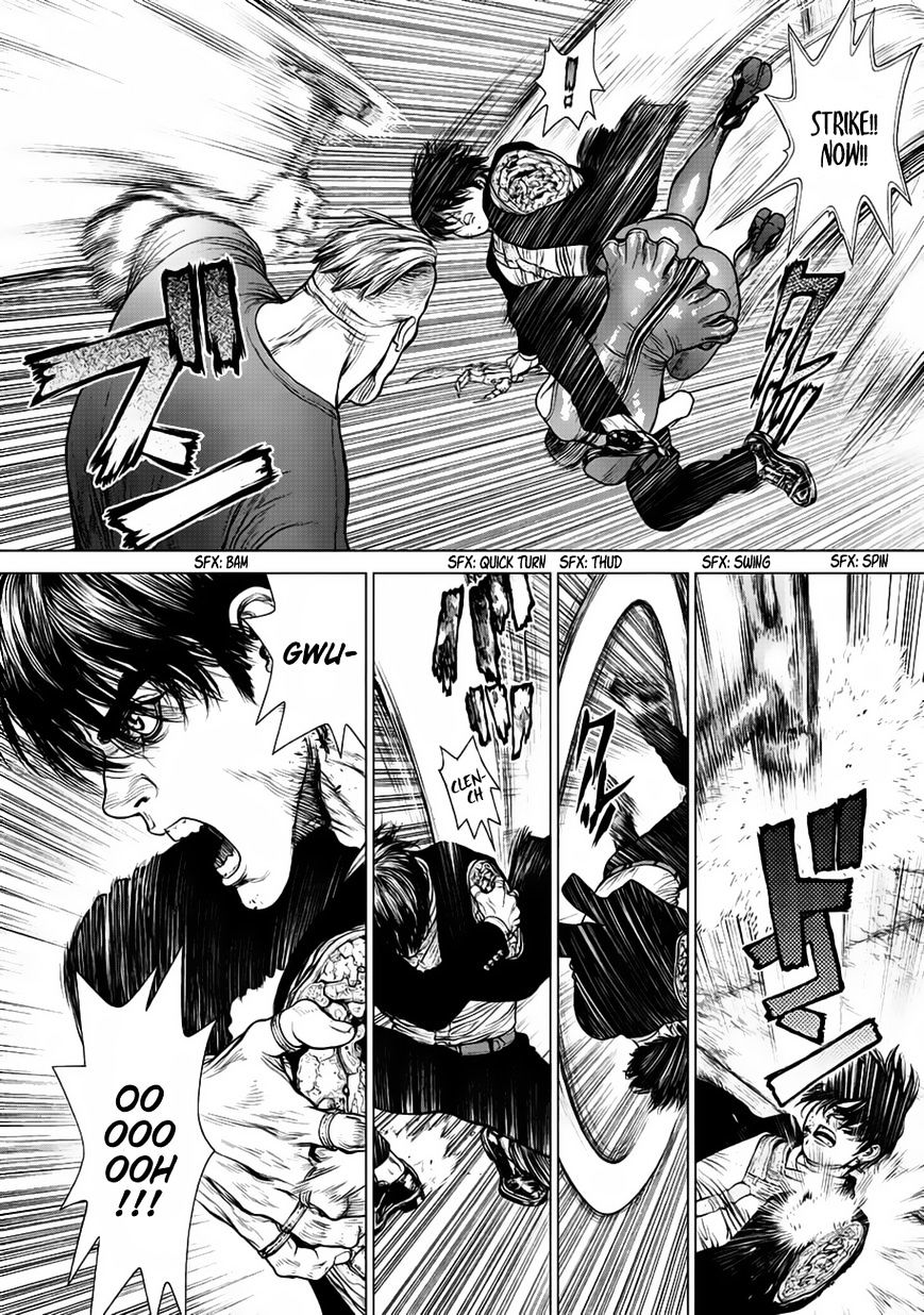 Page 8 of Chapter 6