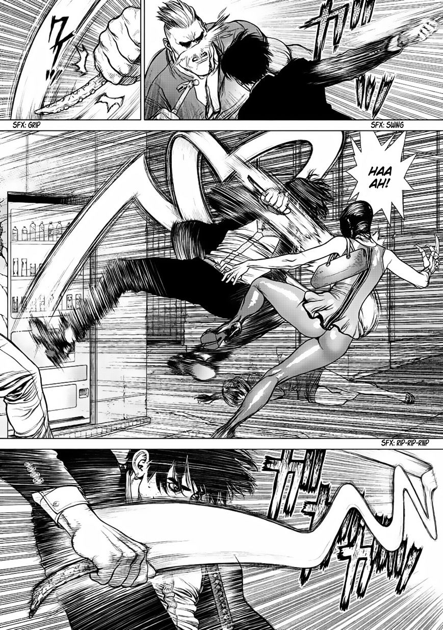 Page 10 of Chapter 6