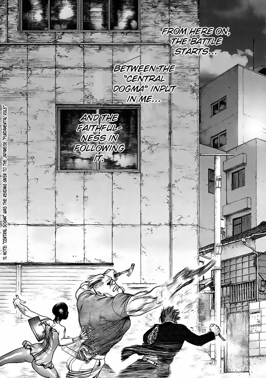 Page 12 of Chapter 6