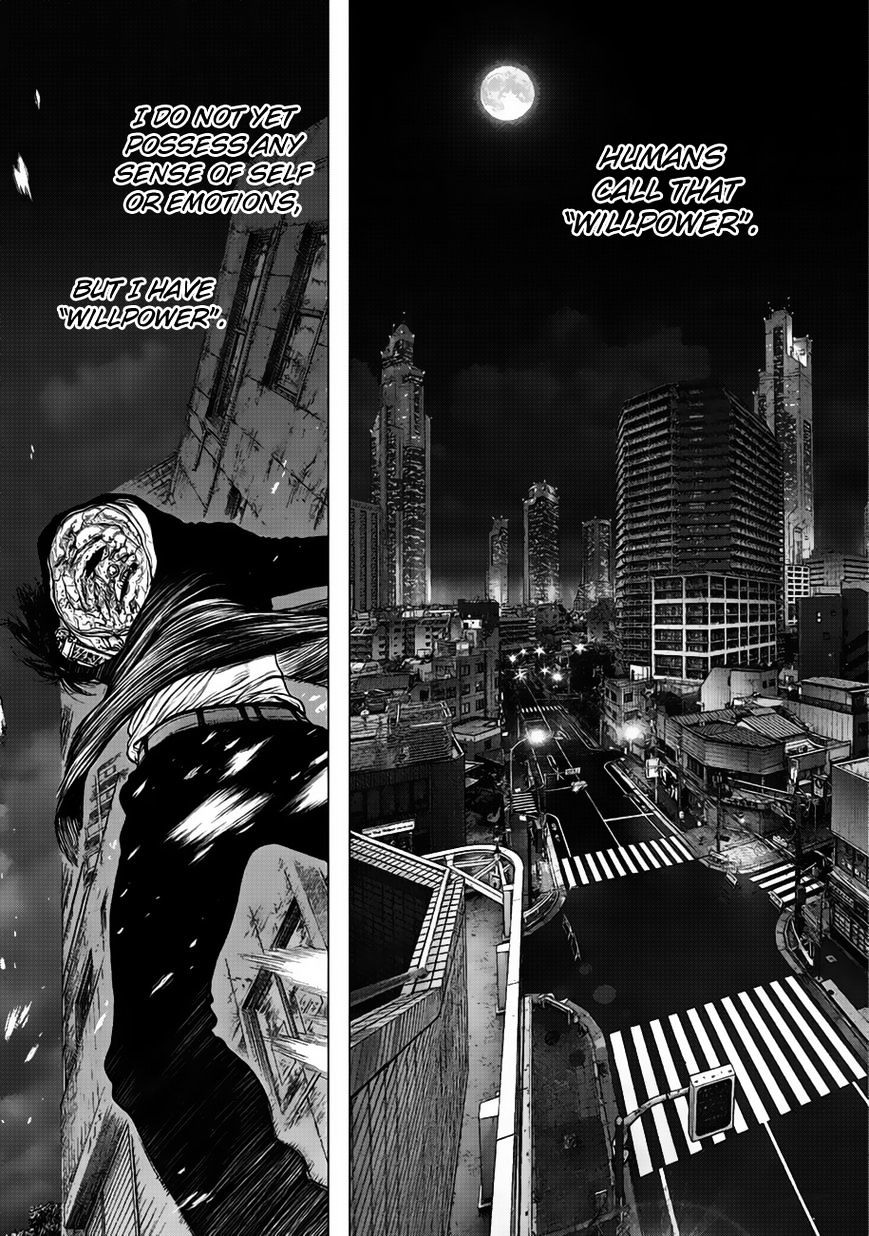 Page 13 of Chapter 6