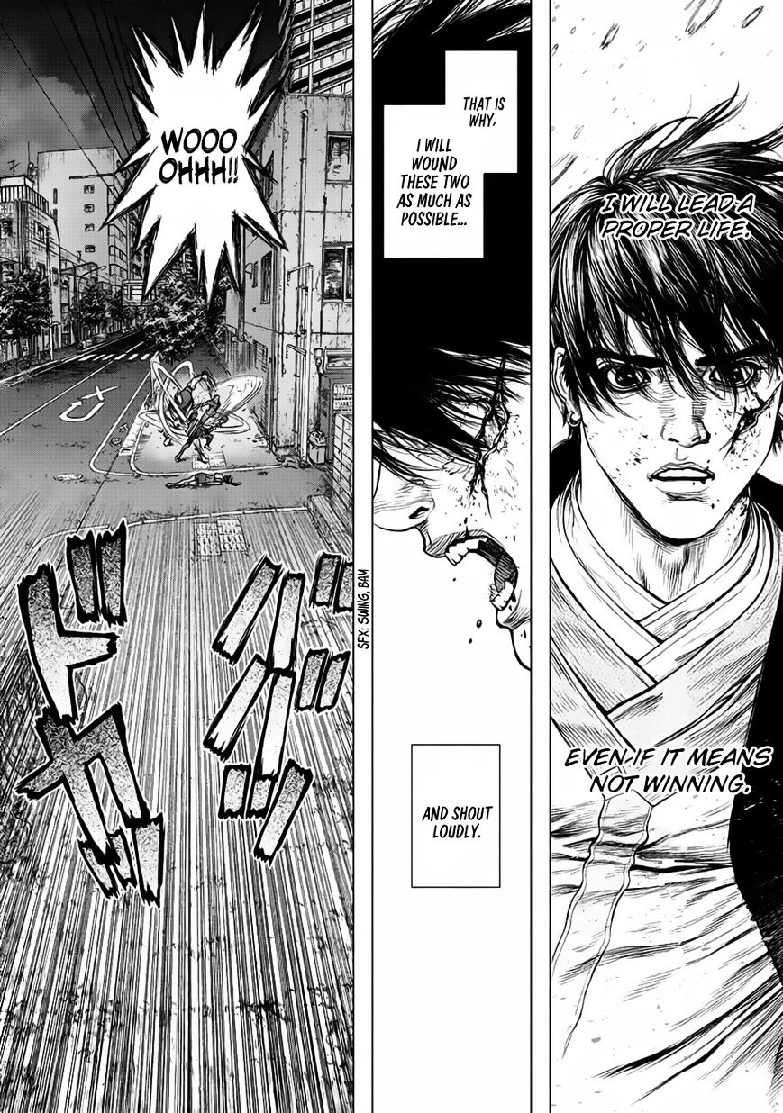 Page 14 of Chapter 6