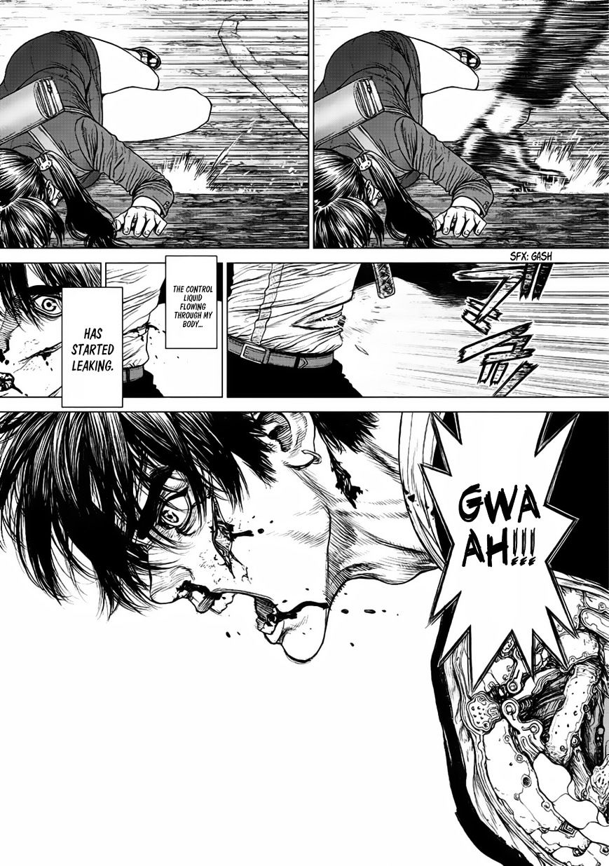 Page 15 of Chapter 6