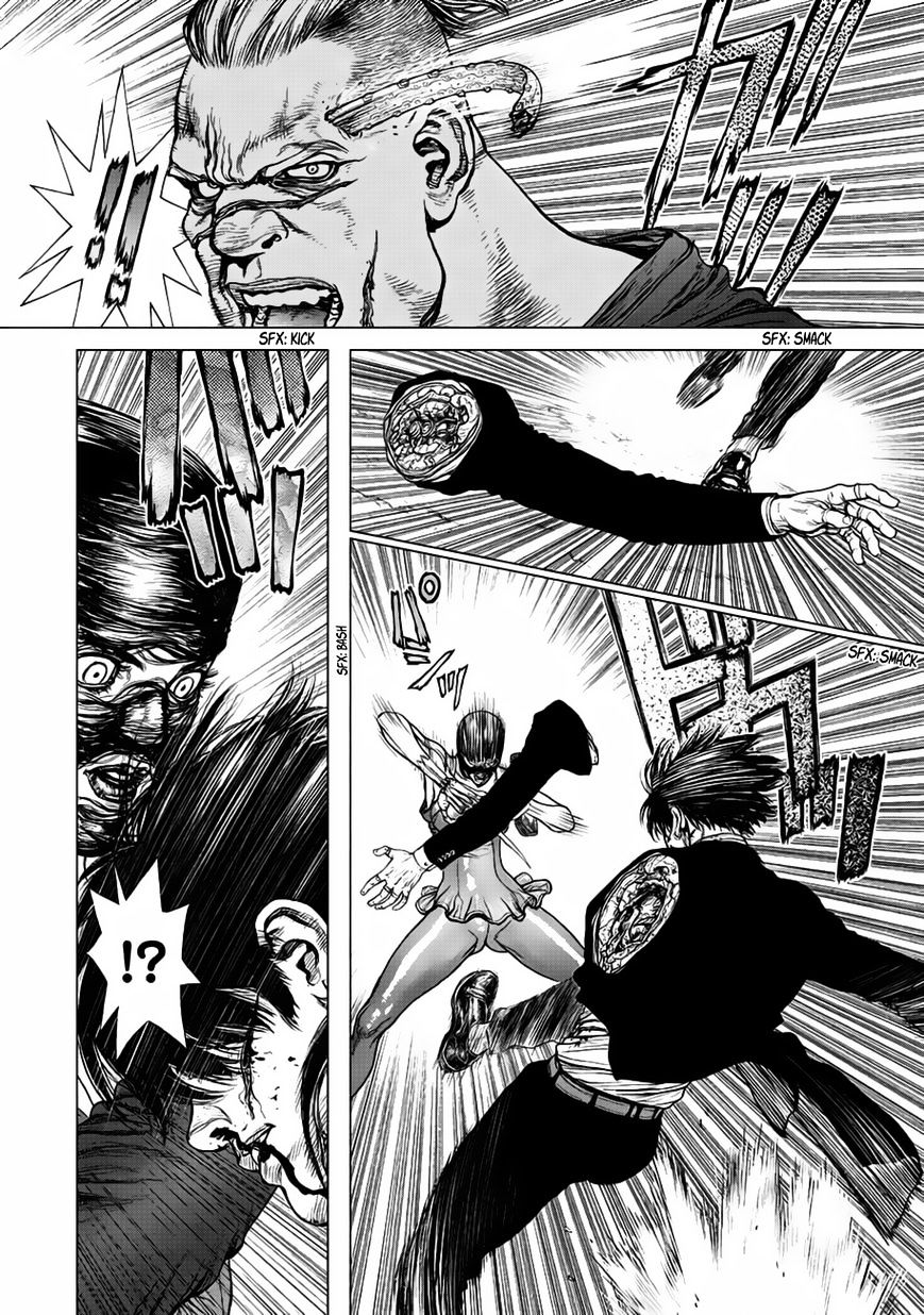 Page 16 of Chapter 6