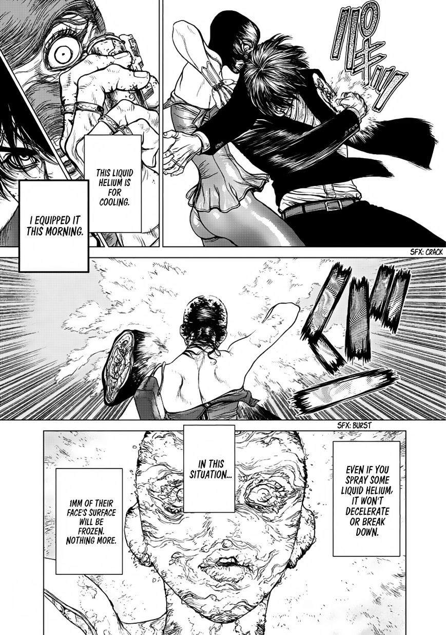 Page 17 of Chapter 6