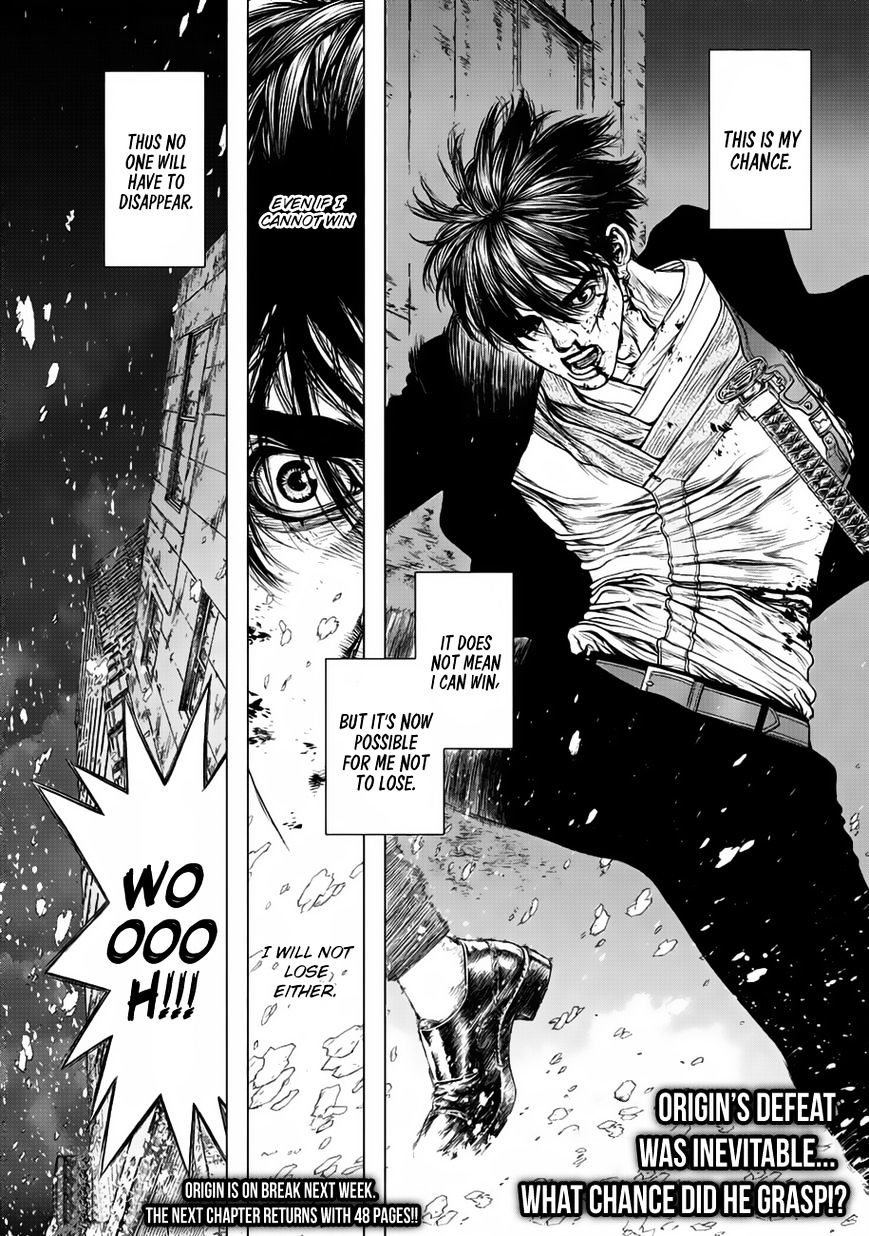 Page 19 of Chapter 6