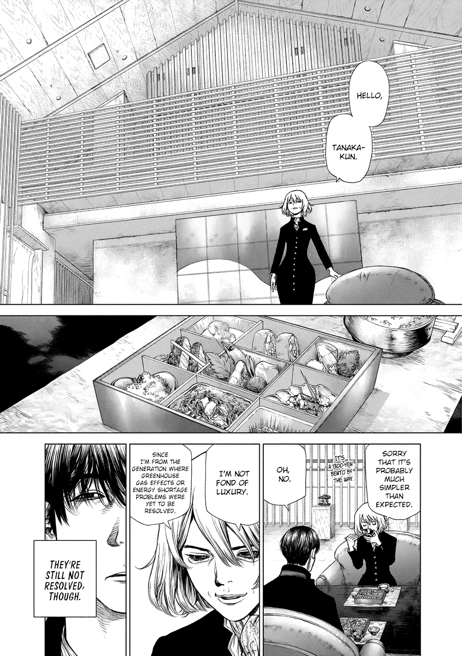 Page 4 of Chapter 60