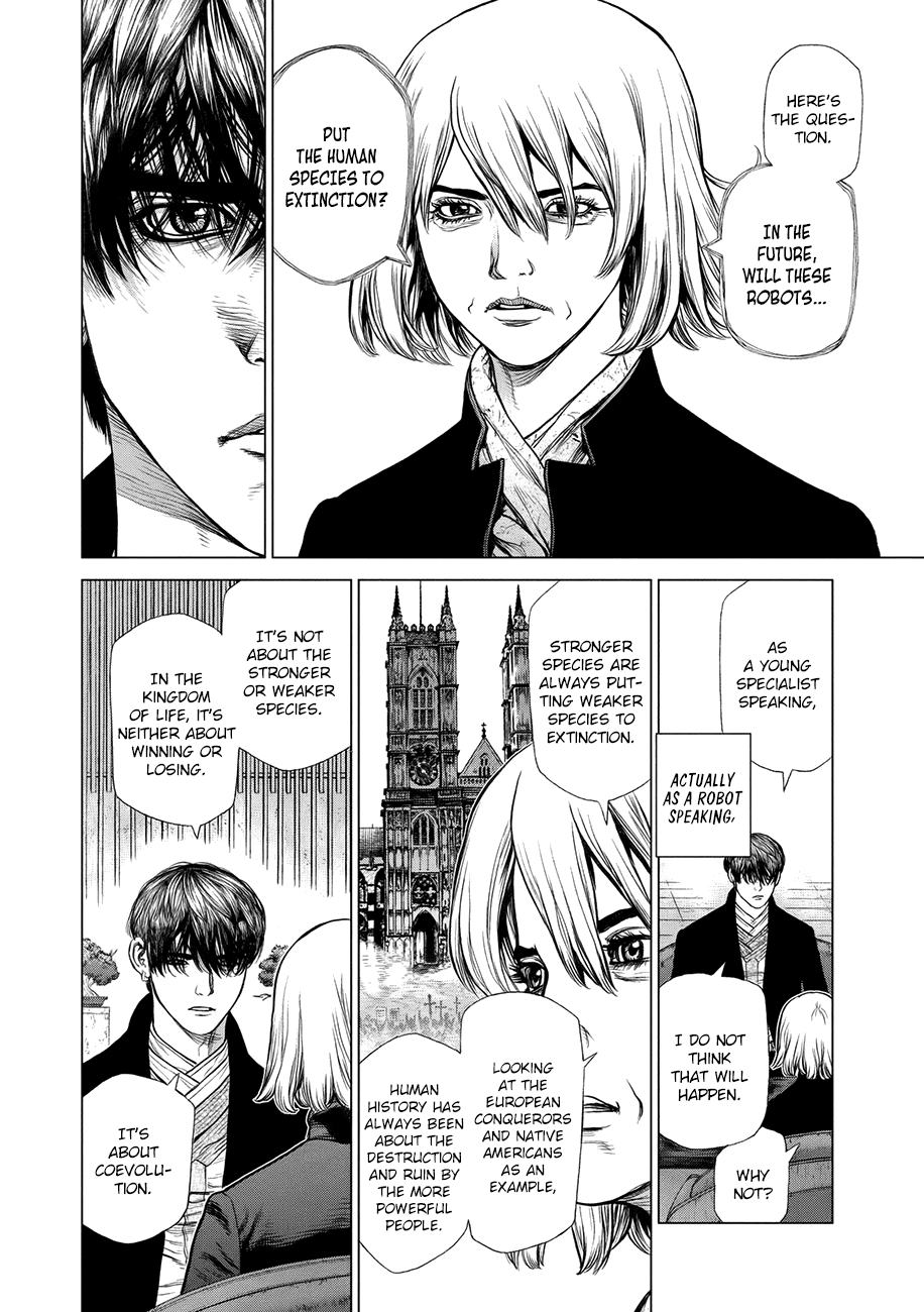 Page 7 of Chapter 60