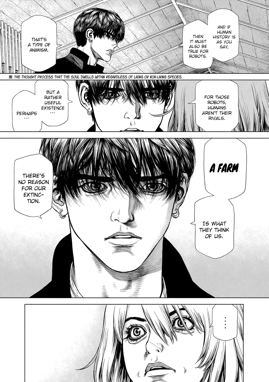 Page 8 of Chapter 60
