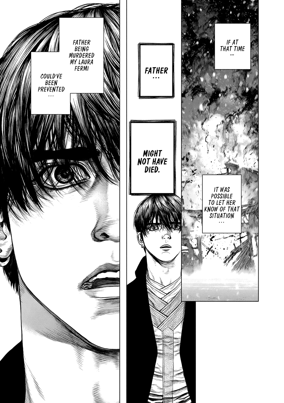 Page 10 of Chapter 60