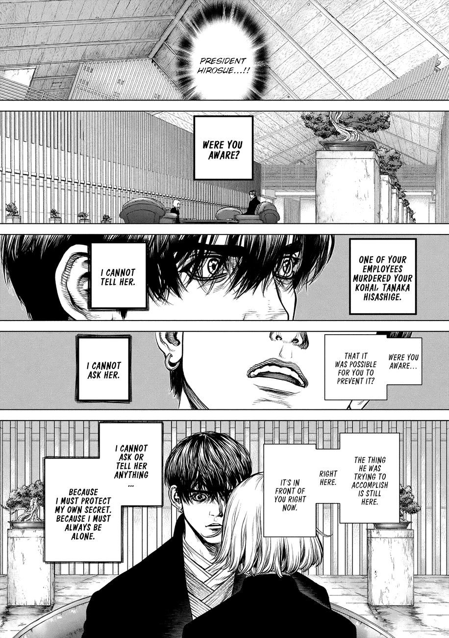 Page 11 of Chapter 60