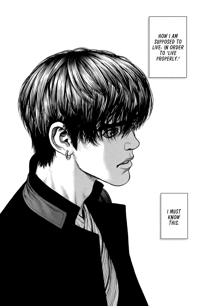 Page 13 of Chapter 60