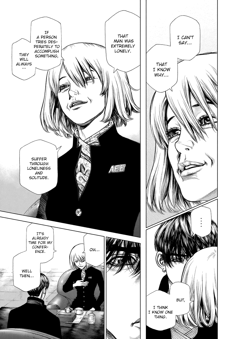 Page 14 of Chapter 60
