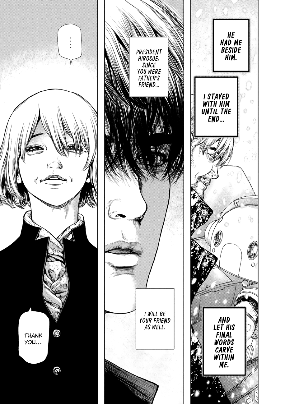 Page 16 of Chapter 60