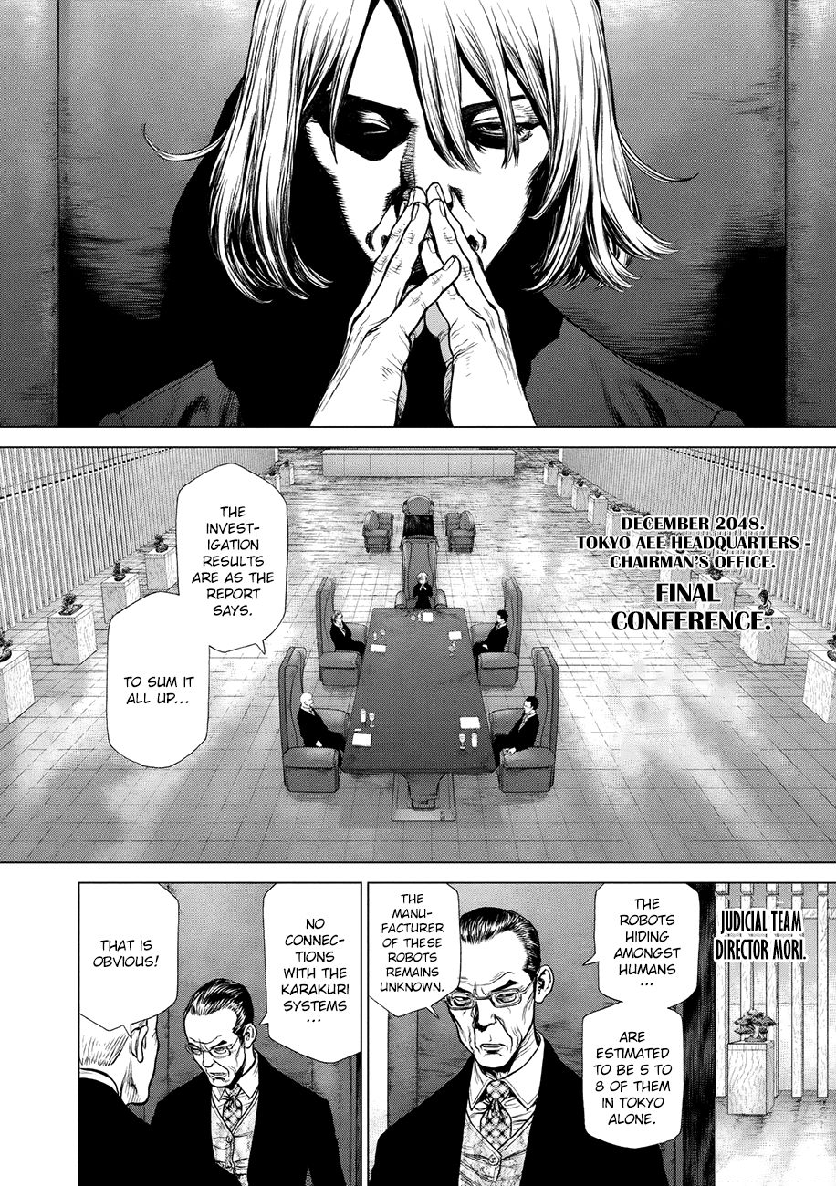 Page 17 of Chapter 60