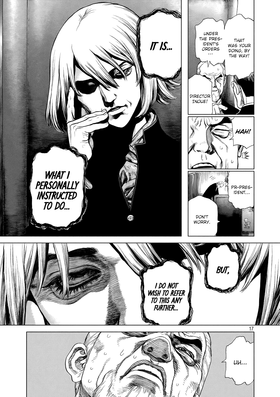 Page 18 of Chapter 60