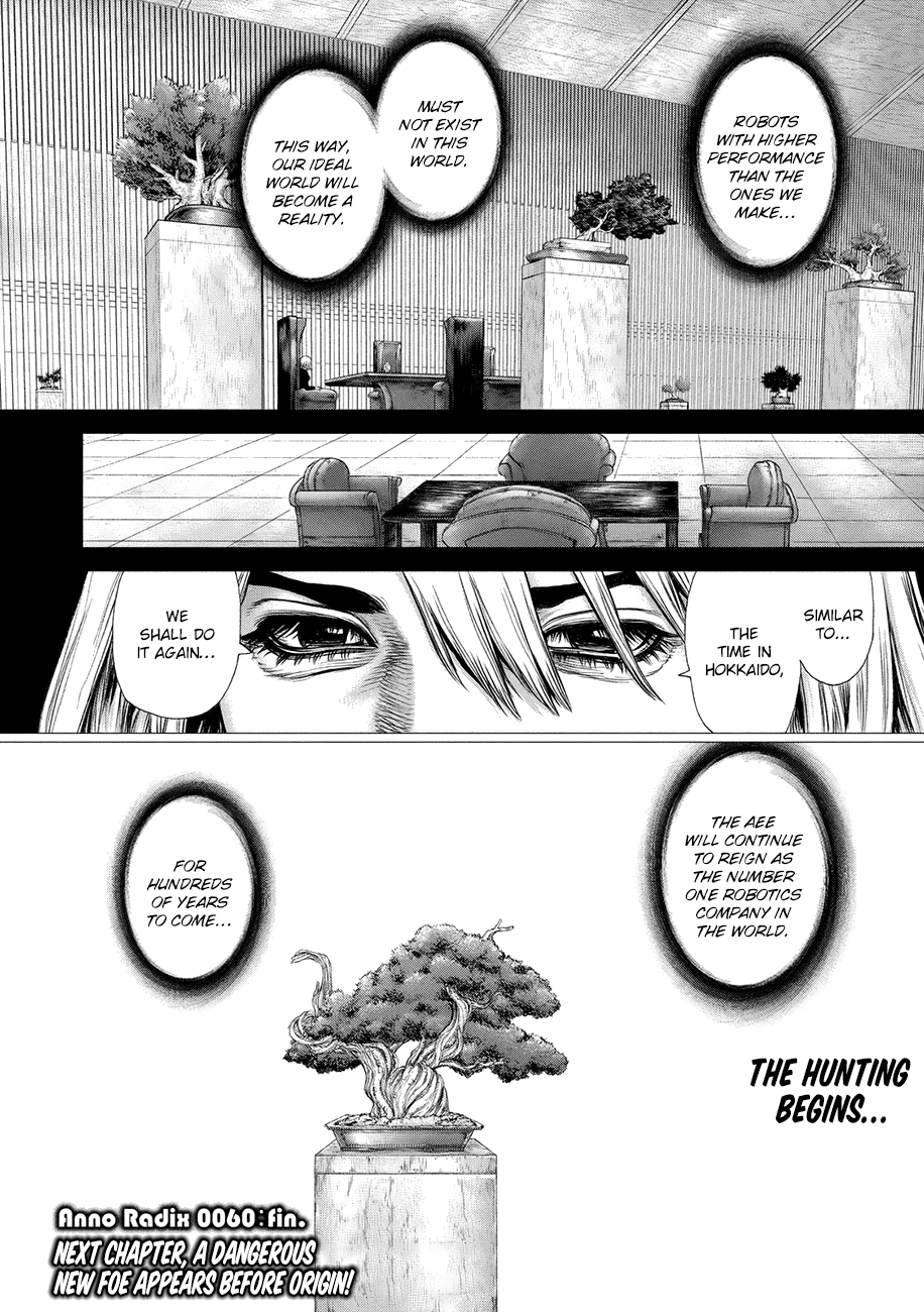 Page 21 of Chapter 60
