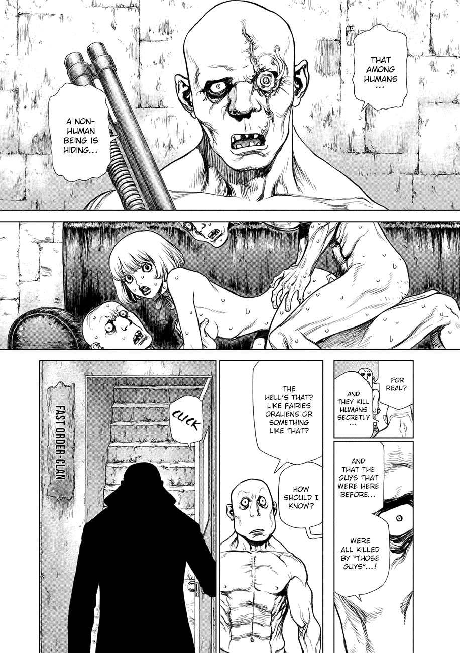 Page 3 of Chapter 61