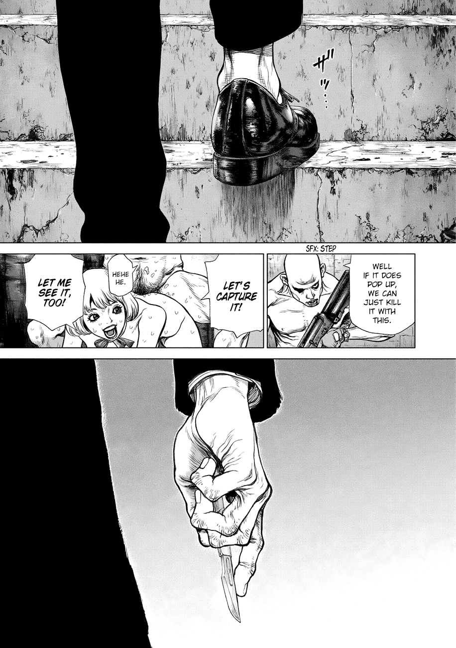 Page 4 of Chapter 61