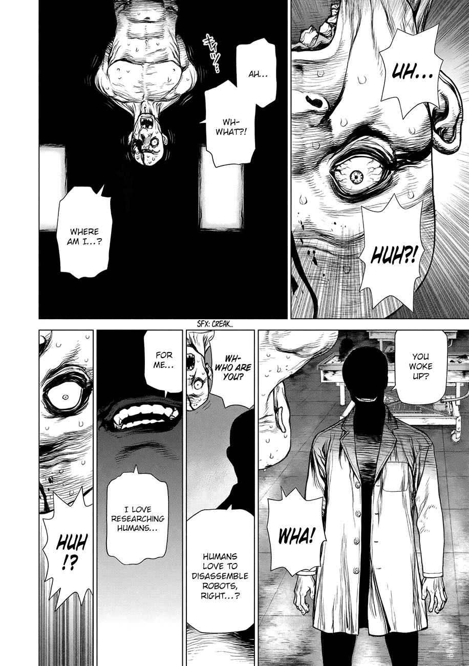 Page 5 of Chapter 61