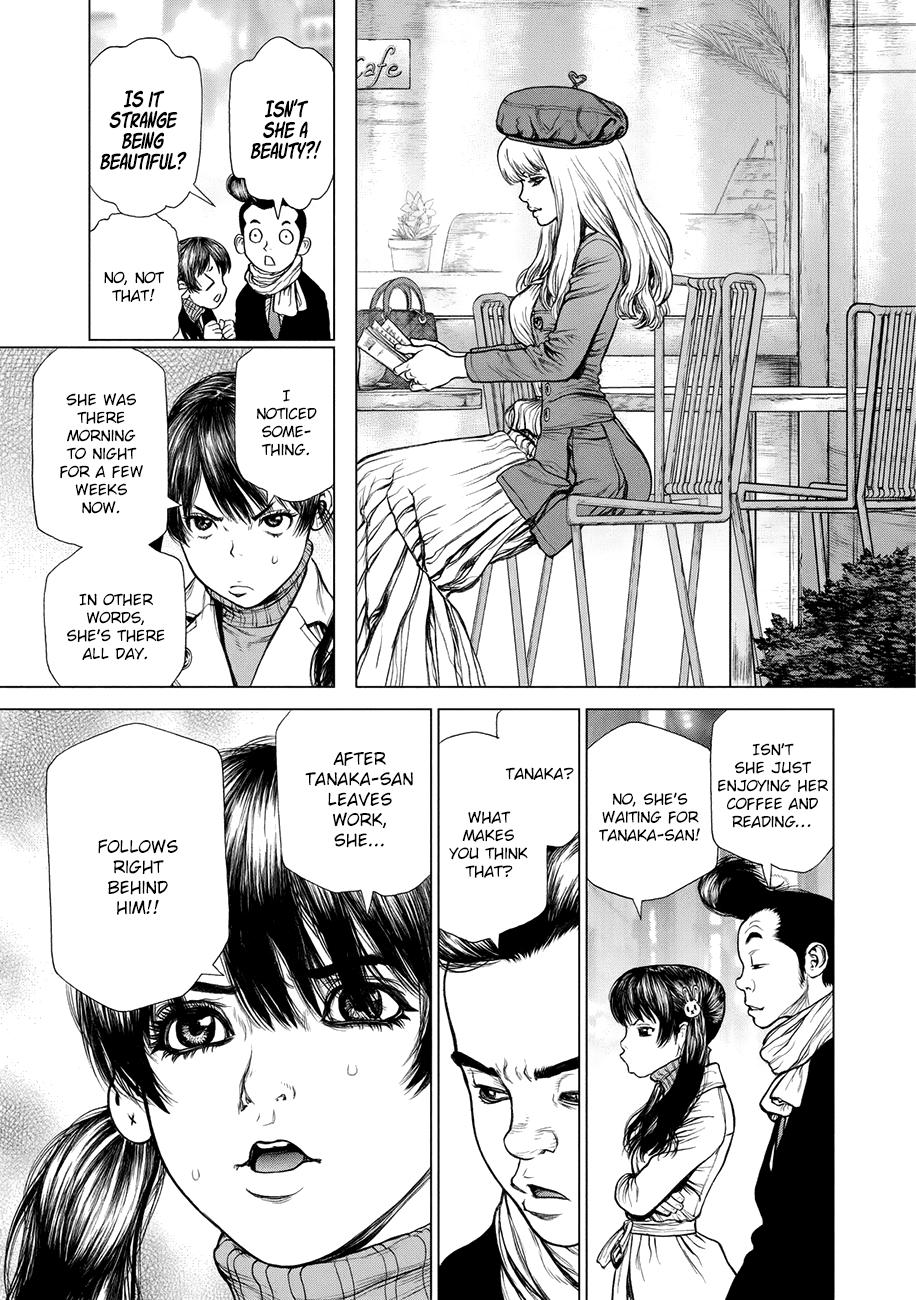 Page 10 of Chapter 61