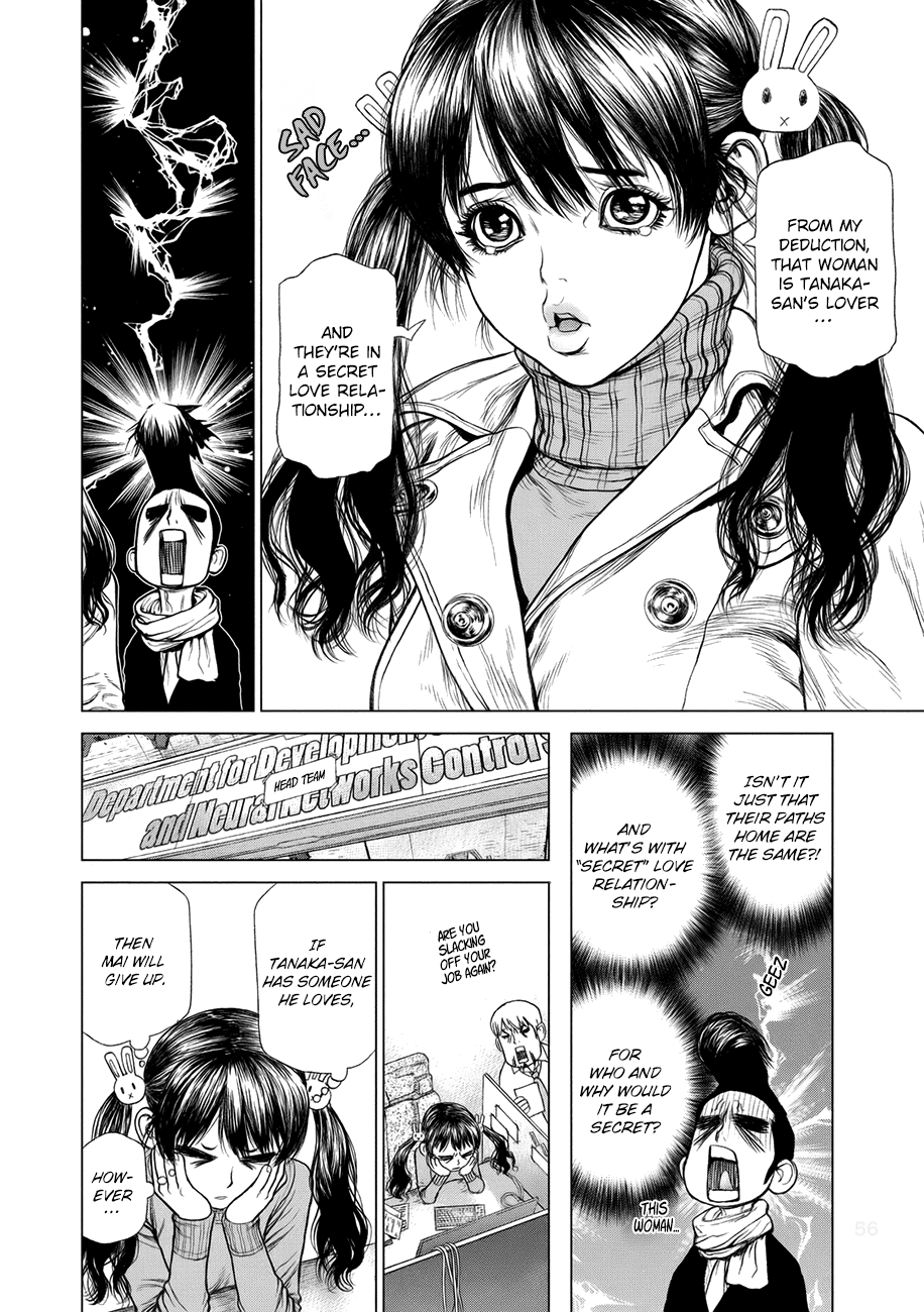Page 11 of Chapter 61