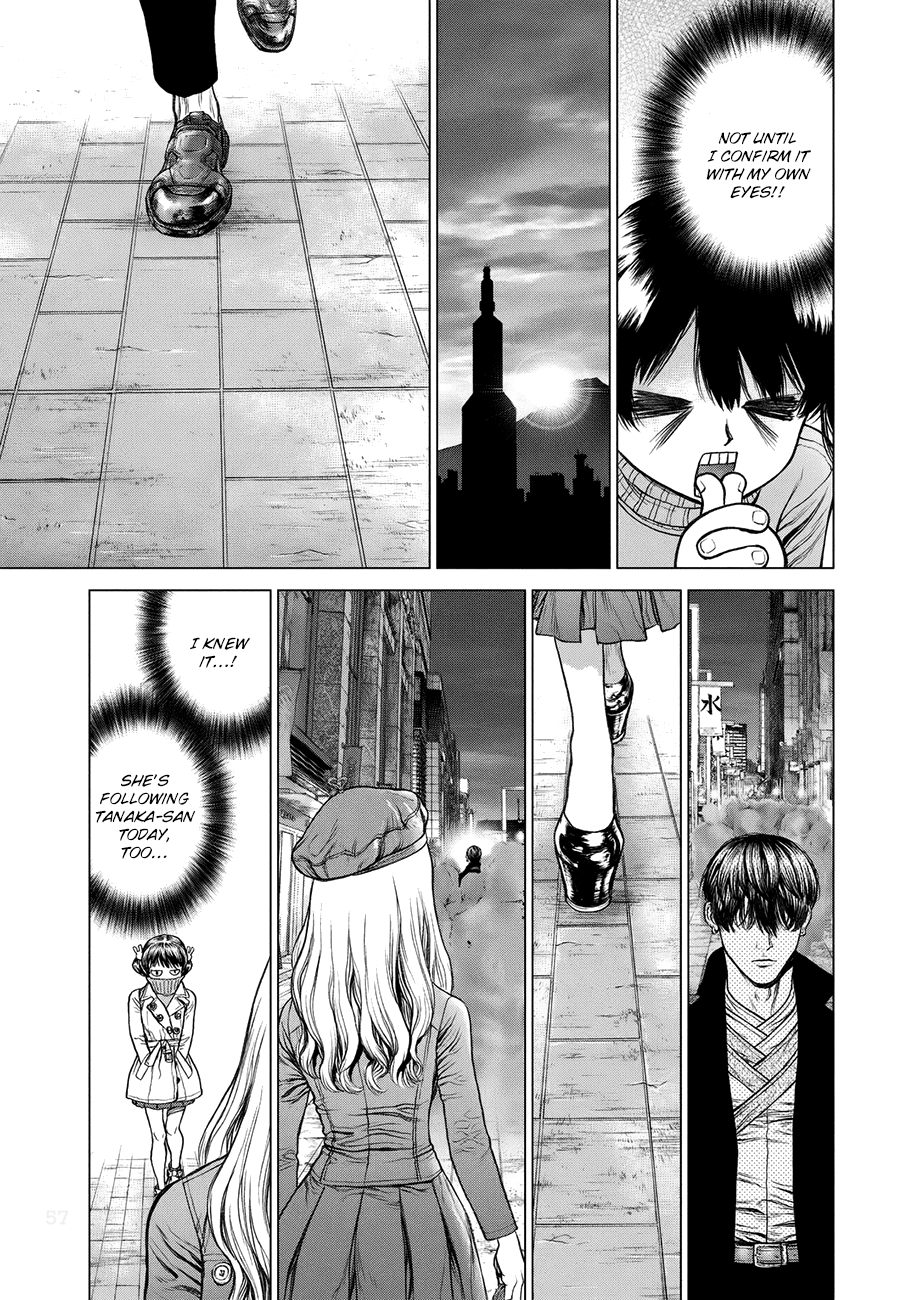 Page 12 of Chapter 61