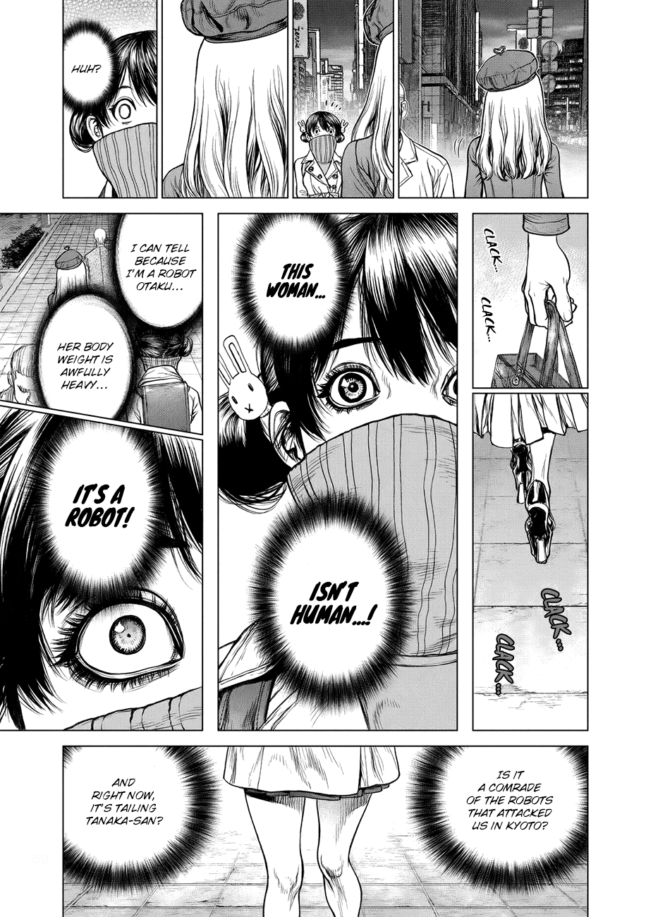 Page 14 of Chapter 61