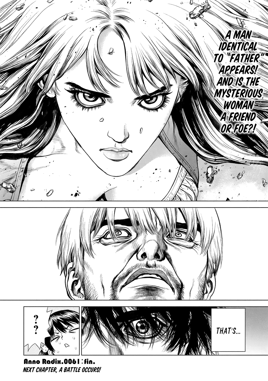 Page 16 of Chapter 61
