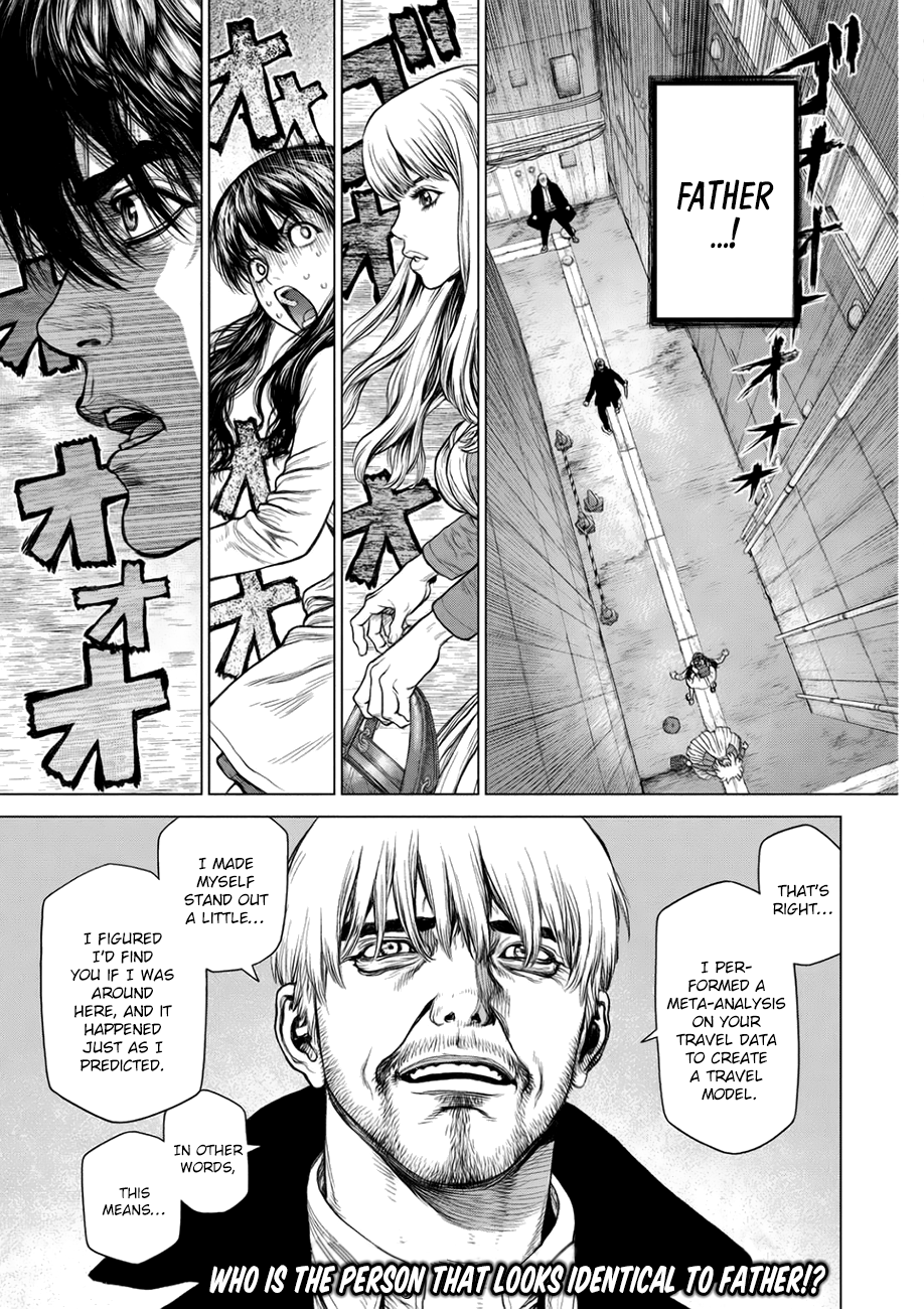 Page 3 of Chapter 62