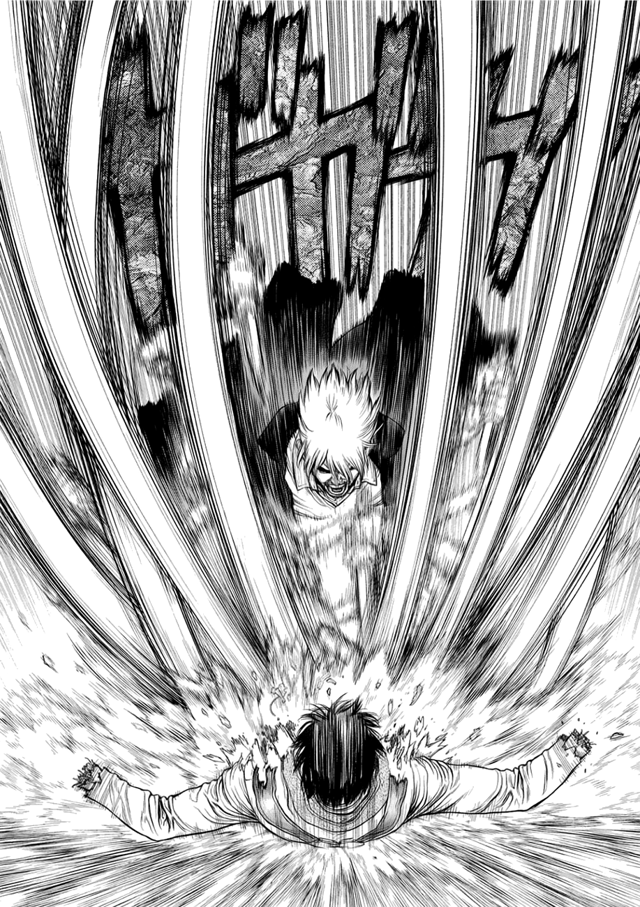 Page 3 of Chapter 63