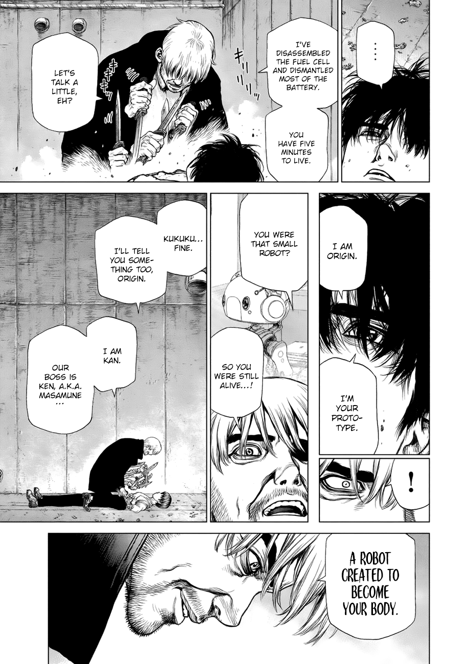 Page 6 of Chapter 63