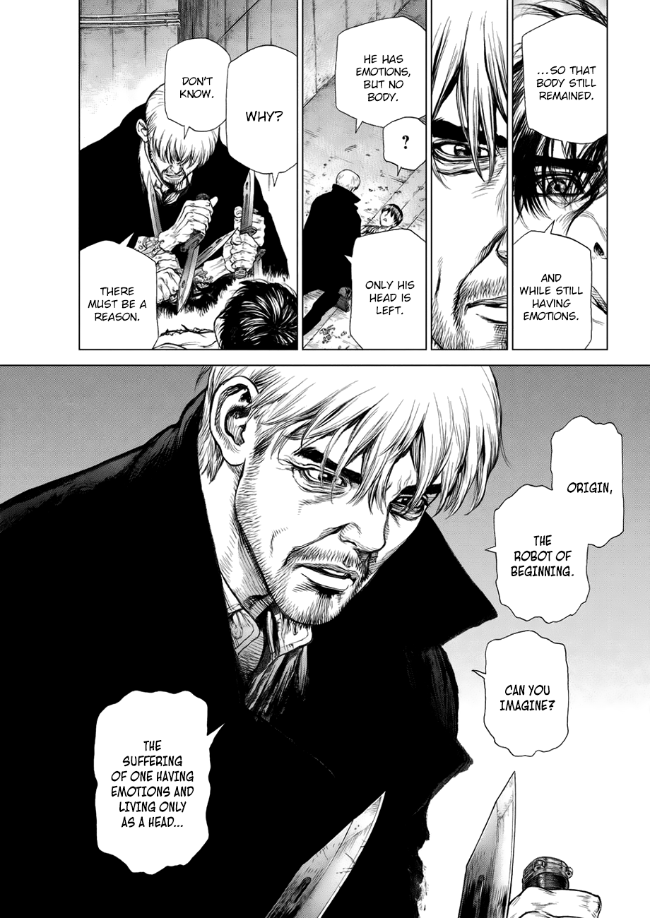 Page 7 of Chapter 63