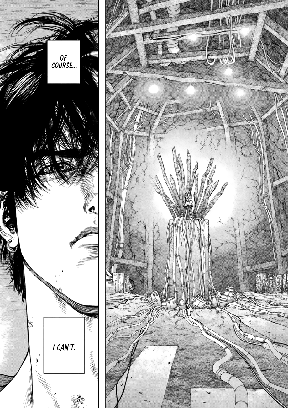 Page 8 of Chapter 63