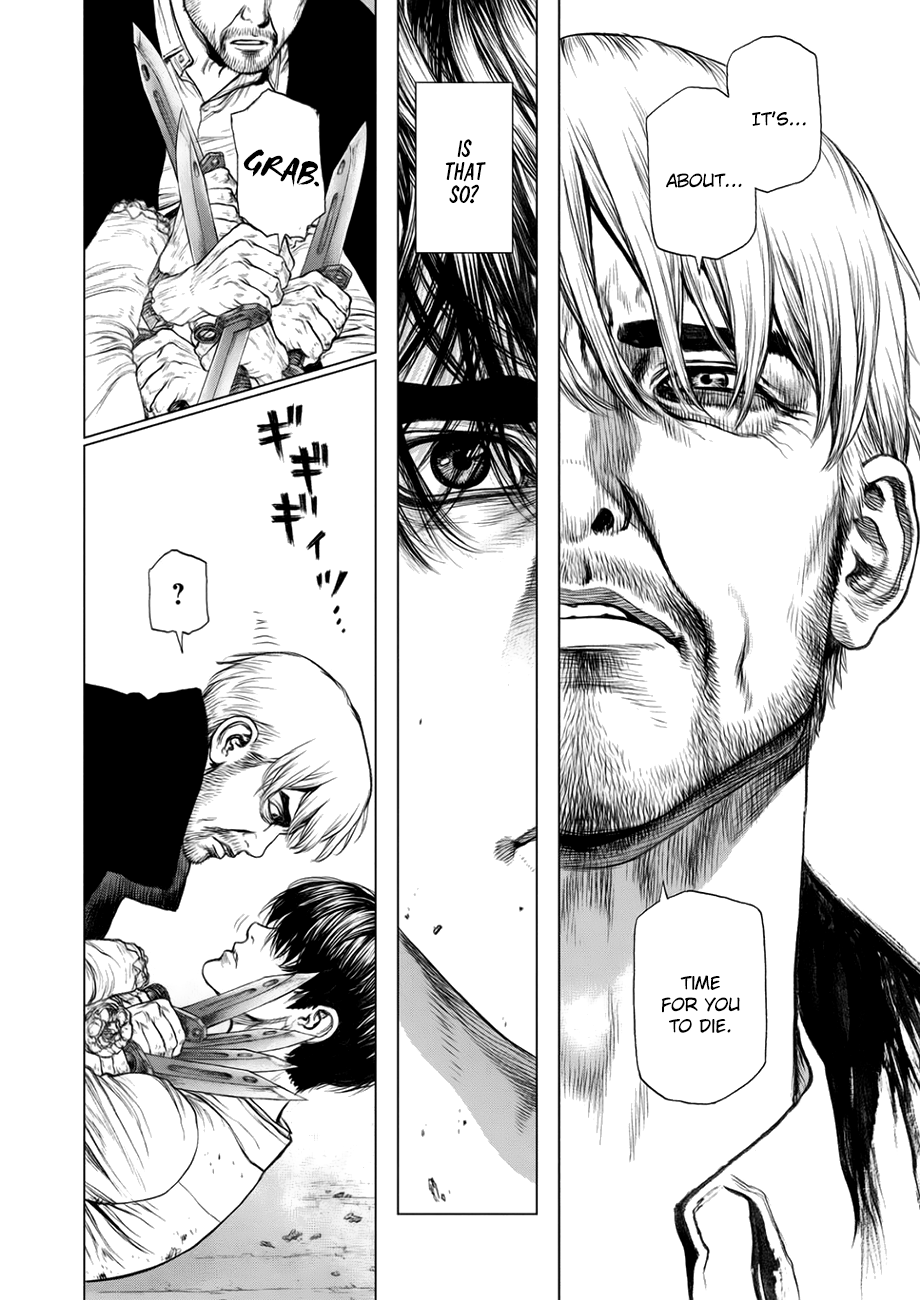Page 9 of Chapter 63