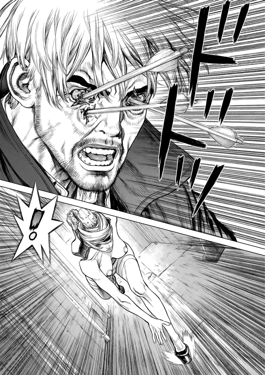 Page 10 of Chapter 63
