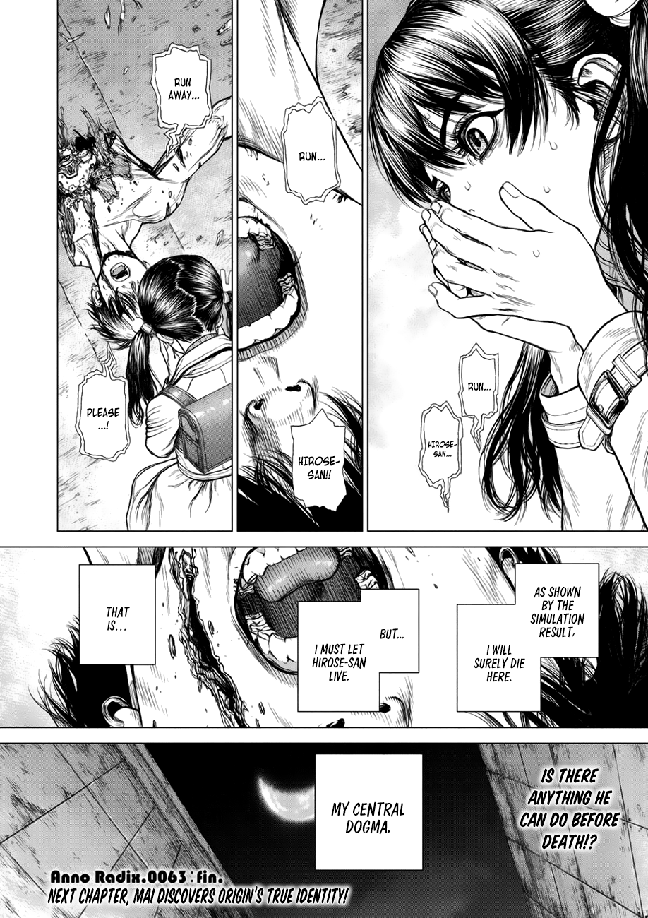 Page 11 of Chapter 63